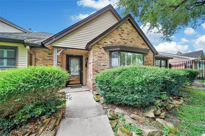 1030 Chantilly Lane, Houston, TX 77018 - Photo 3