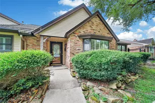 1030 Chantilly Ln, Houston, TX 77018 - Photo 3