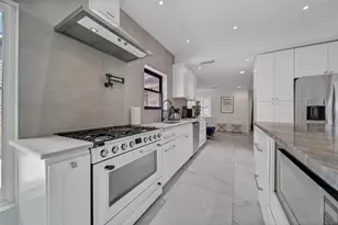 1030 Chantilly Ln, Houston, TX 77018 - Photo 13