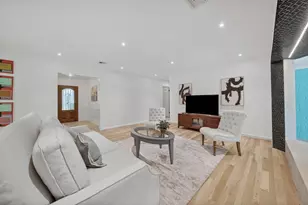 1030 Chantilly Ln, Houston, TX 77018 - Photo 19
