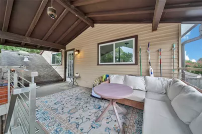 1030 Chantilly Lane, Houston, TX 77018 - Photo 39