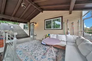 1030 Chantilly Ln, Houston, TX 77018 - Photo 39