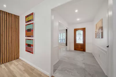 1030 Chantilly Lane, Houston, TX 77018 - Photo 3