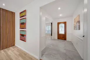 1030 Chantilly Ln, Houston, TX 77018 - Photo 3
