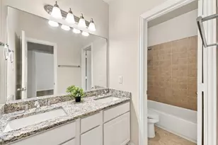 8319 Floating Heart Ct, Conroe, TX 77385 - Photo 41