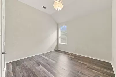 8319 Floating Heart Court, Conroe, TX 77385 - Photo 39