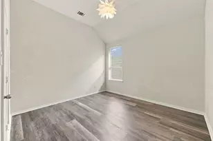 8319 Floating Heart Ct, Conroe, TX 77385 - Photo 39
