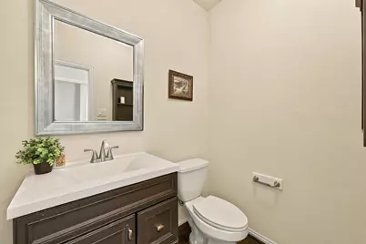 8319 Floating Heart Court, Conroe, TX 77385 - Photo 9