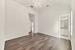 8319 Floating Heart Ct, Conroe, TX 77385 - Photo 37