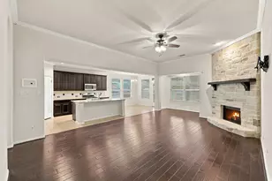 8319 Floating Heart Ct, Conroe, TX 77385 - Photo 15
