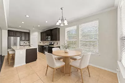 8319 Floating Heart Court, Conroe, TX 77385 - Photo 19