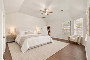 8319 Floating Heart Ct, Conroe, TX 77385 - Photo 21