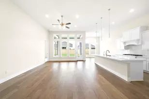 21018 Magnolia Mill Dr, Cypress, TX 77433 - Photo 13