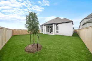 21018 Magnolia Mill Dr, Cypress, TX 77433 - Photo 35