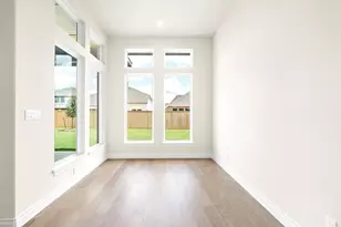 21018 Magnolia Mill Dr, Cypress, TX 77433 - Photo 5
