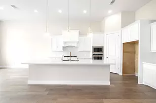 21018 Magnolia Mill Dr, Cypress, TX 77433 - Photo 9