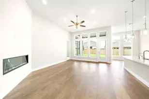 21018 Magnolia Mill Dr, Cypress, TX 77433 - Photo 15