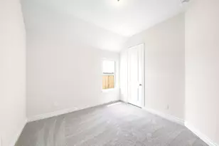 21018 Magnolia Mill Dr, Cypress, TX 77433 - Photo 25