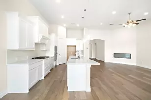 21018 Magnolia Mill Dr, Cypress, TX 77433 - Photo 7