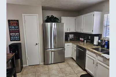 806 Bayou Vista Drive, Deer Park, TX 77536 - Photo 5