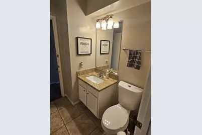 806 Bayou Vista Drive, Deer Park, TX 77536 - Photo 7