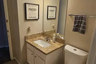 806 Bayou Vista Dr, Deer Park, TX 77536 - Photo 7
