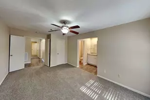 2239 Middle Creek Dr, Houston, TX 77339 - Photo 11