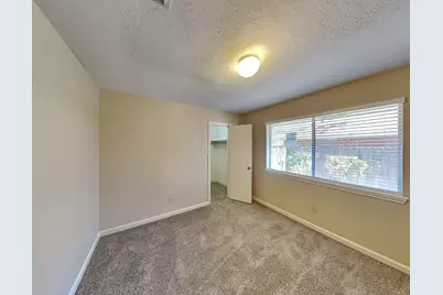 2239 Middle Creek Drive, Houston, TX 77339 - Photo 13