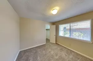 2239 Middle Creek Dr, Houston, TX 77339 - Photo 13