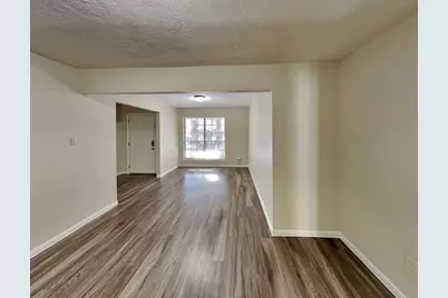 2239 Middle Creek Drive, Houston, TX 77339 - Photo 7