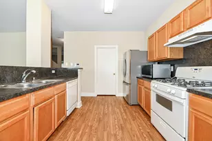 11926 Prior Park Dr, Houston, TX 77047 - Photo 9