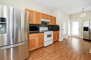 11926 Prior Park Dr, Houston, TX 77047 - Photo 13