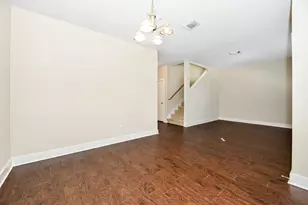 11926 Prior Park Dr, Houston, TX 77047 - Photo 7