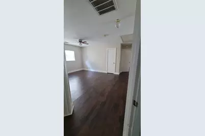 11926 Prior Park Drive, Houston, TX 77047 - Photo 15