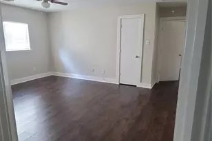 11926 Prior Park Dr, Houston, TX 77047 - Photo 15