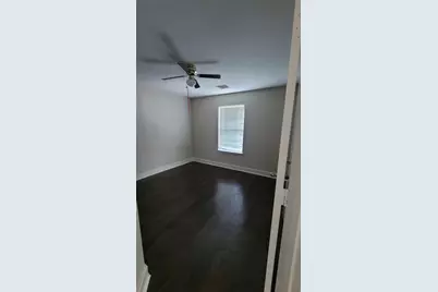 11926 Prior Park Drive, Houston, TX 77047 - Photo 23