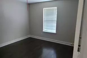 11926 Prior Park Dr, Houston, TX 77047 - Photo 23