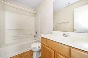 11926 Prior Park Dr, Houston, TX 77047 - Photo 21