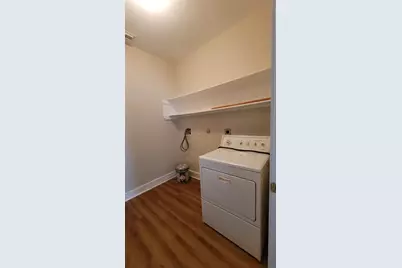 11926 Prior Park Drive, Houston, TX 77047 - Photo 11