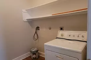 11926 Prior Park Dr, Houston, TX 77047 - Photo 11