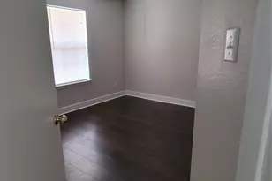 11926 Prior Park Dr, Houston, TX 77047 - Photo 25