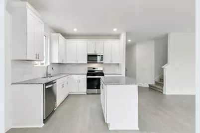 415 Ruby Ford Drive, Baytown, TX 77523 - Photo 9