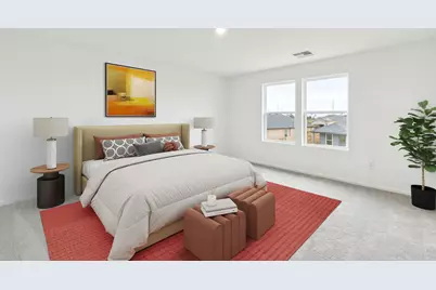 415 Ruby Ford Drive, Baytown, TX 77523 - Photo 33