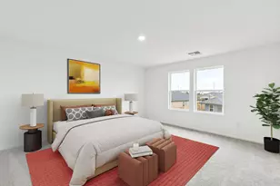 415 Ruby Frd Dr, Baytown, TX 77523 - Photo 33