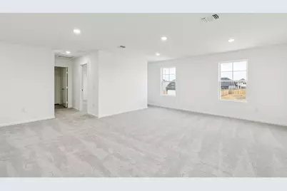 415 Ruby Ford Drive, Baytown, TX 77523 - Photo 15