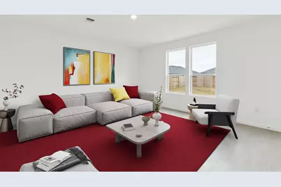 415 Ruby Ford Drive, Baytown, TX 77523 - Photo 29