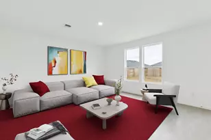 415 Ruby Frd Dr, Baytown, TX 77523 - Photo 29