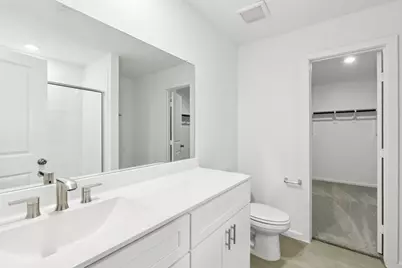 415 Ruby Ford Drive, Baytown, TX 77523 - Photo 19