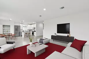 415 Ruby Frd Dr, Baytown, TX 77523 - Photo 31