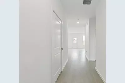 415 Ruby Ford Drive, Baytown, TX 77523 - Photo 3